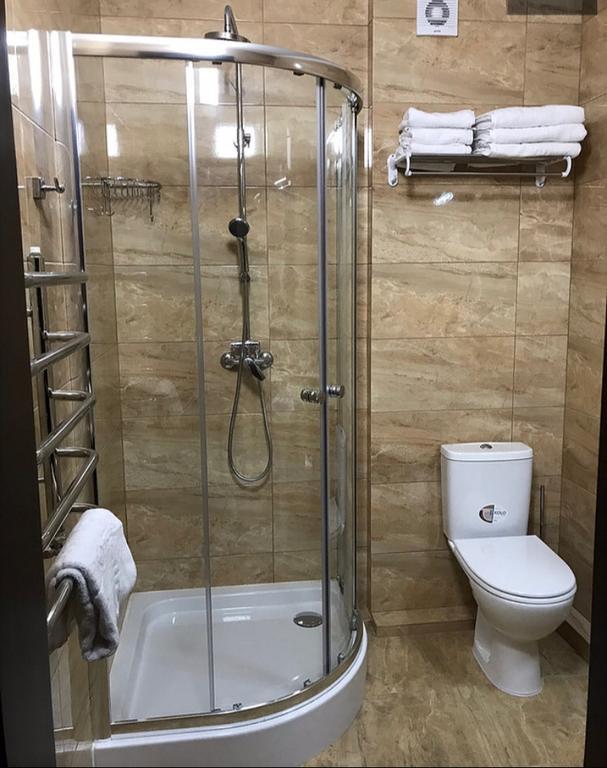 בוקובל Grofa Room מראה חיצוני תמונה
