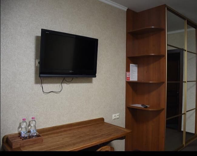 בוקובל Grofa Room מראה חיצוני תמונה