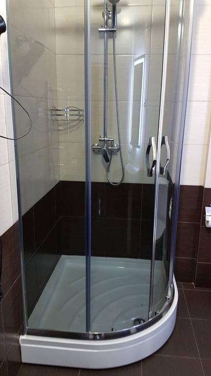 בוקובל Grofa Room מראה חיצוני תמונה