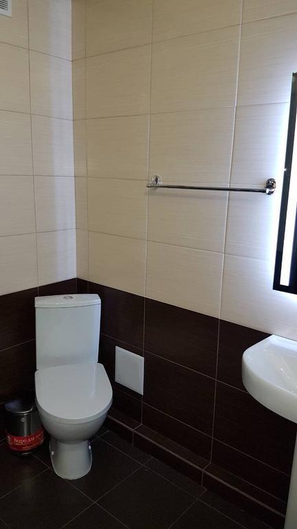 בוקובל Grofa Room מראה חיצוני תמונה
